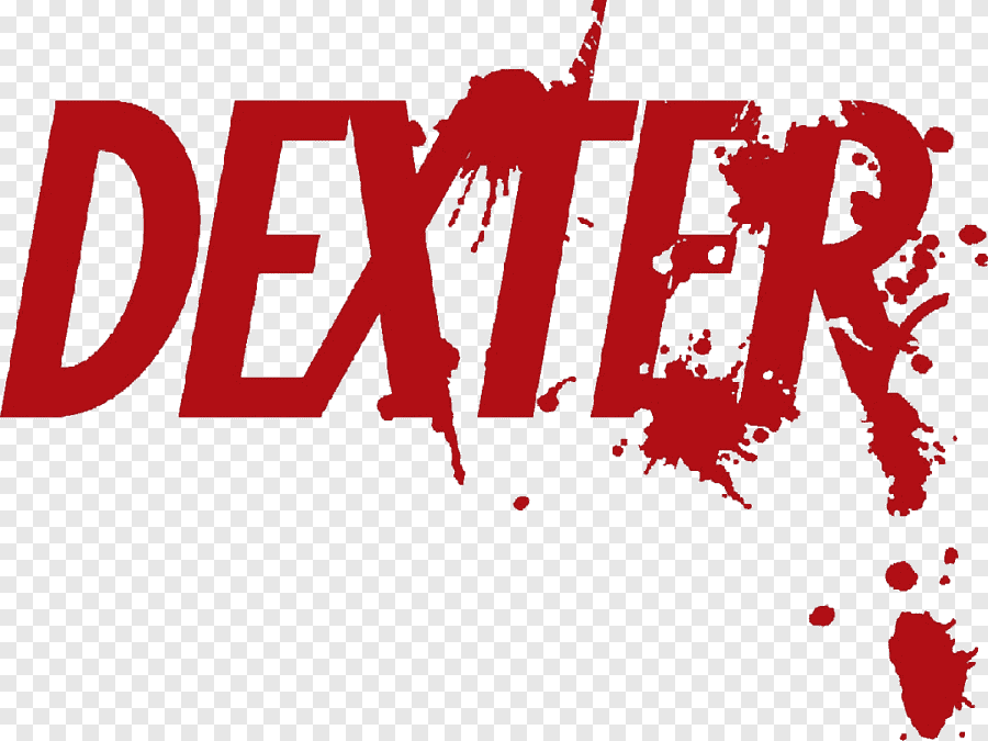 Dexter: Original Sin production logo