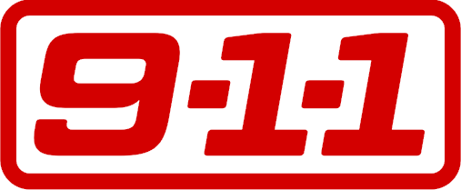 9-1-1